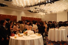 thumb_sotsugyou_party (88).jpg